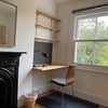 Photo 5: Bedroom Two