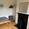 Photo 6: Bedroom Two