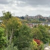 Photo 8: View from Terrace