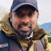 Karunathilaka\'s picture