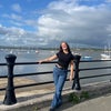 Sarah\'s picture