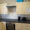 Photo 3: Kitchen which only used by 2 tenants