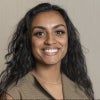 Photograph of Anika