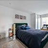 Photo 6: Bedroom 1 with ensuite