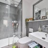 Photo 4: Ensuite