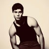 Jasper\'s picture