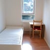 Photo 7: Single room