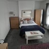 Photo 5: Large double, room 1