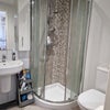 Photo 2: Ensuite