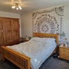 Photo 3: Bed 1