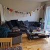 Photo 5: Lounge