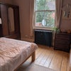 Photo 2: Bedroom