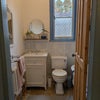 Photo 4: Bathroom