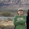 Wai man\'s picture