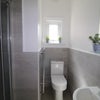 Photo 6: Room 5 £775 Ensuite 