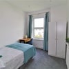 Photo 4: Room 5 £775 Ensuite 