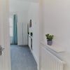 Photo 5: Room 5 £775 Ensuite 