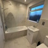 Photo 5: Shared Bathroom - 1