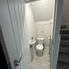 Photo 6: Shared Toilet - 2