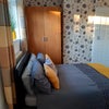 Photo 7: Double wardrobe