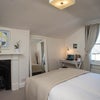 Photo 2: Bedroom 6 