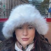 Charlotte\'s picture