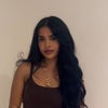 Photograph of Roshana
