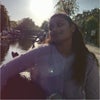Photograph of Aurelie