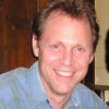 Photograph of Steve