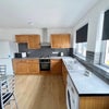 Photo 4: Shared Kitchen/Lounge