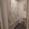 Photo 2: Bathroom