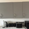 Photo 5: Kitchen 2