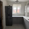 Photo 4: Kitchen 1