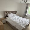 Photo 8: Bedroom 2