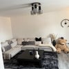Photo 2: Living room 2