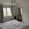Photo 7: Bedroom