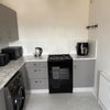 Photo 6: Kitchen 3