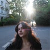 Photograph of siha