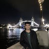 Dhruv\'s picture