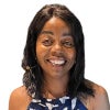 Photograph of Yemisi