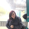 Photograph of Roxanne