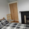 Photo 6: Bedroom