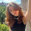 Ceyda\'s picture