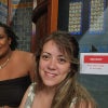Photograph of Ceyda