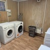 Photo 10: Laundry Room