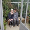 Oskar\'s picture