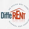 Photograph of DiffeRENT Property Services