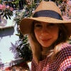 Photograph of Lily