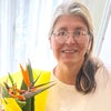 Photograph of Francesca 