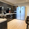 double rooms in Maidstone (ME16) – pohled 6